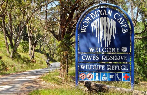 Goulburn Motor Inn エクステリア 写真